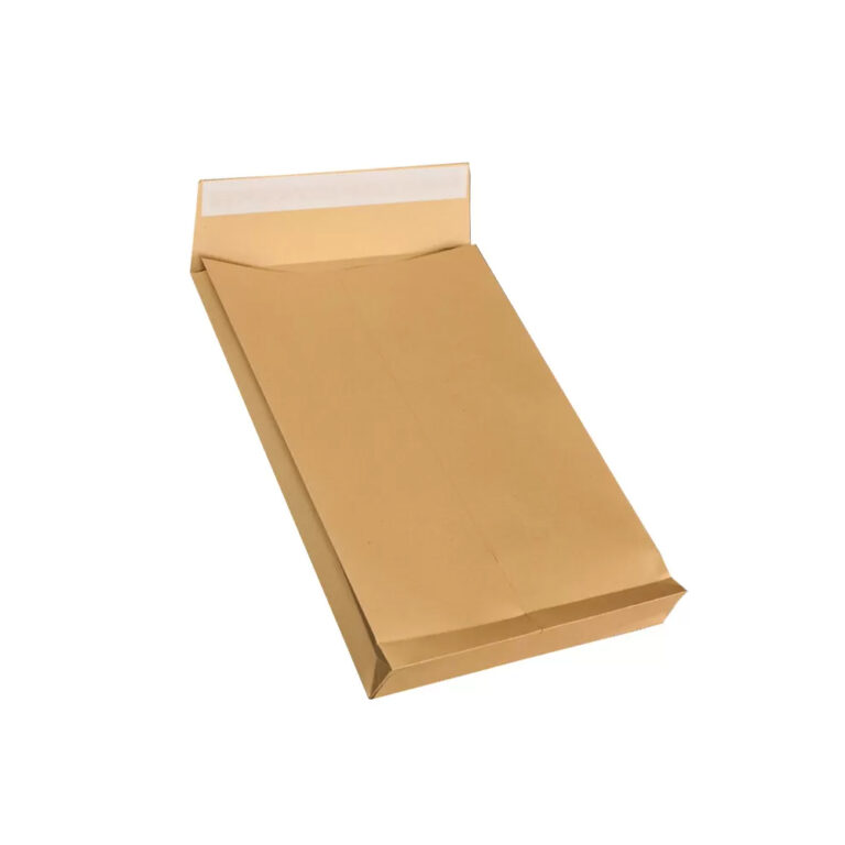 Plic craft SLK E4 сu extindere 400*280*40mm