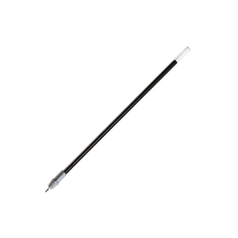 Rezerva albastra Bic