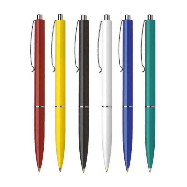 Pix cu mecanism Schneider K15