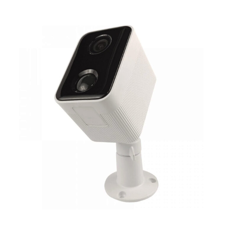 Camera IP ZKTeco C5BP