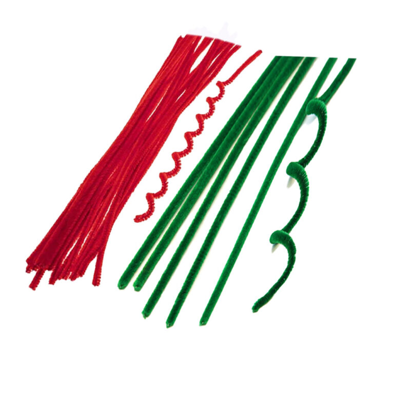 Sarbatori de iarna sirma plusata