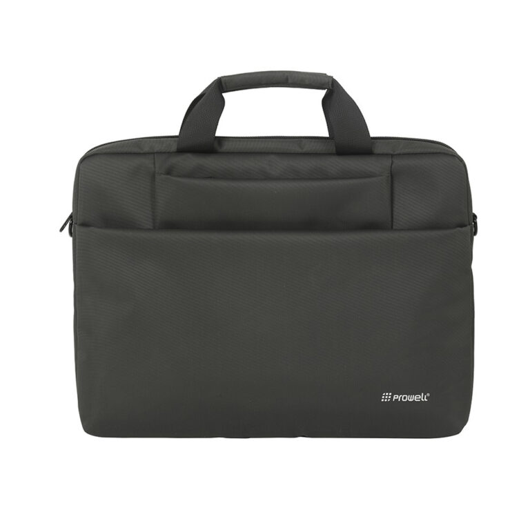 Geanta pentru Laptop Prowell NB53515A 15.6 Black