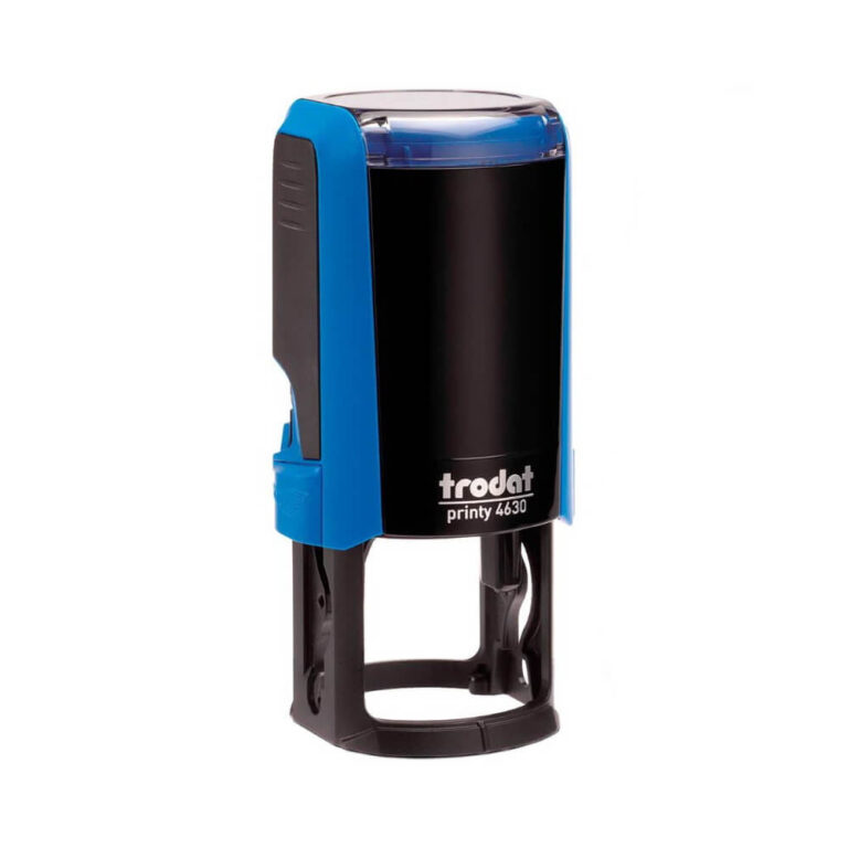 Suport p/u stampila Trodat 4630
