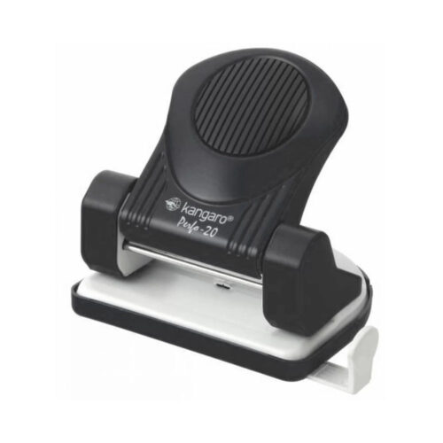 Perforator Kangaro 20foi