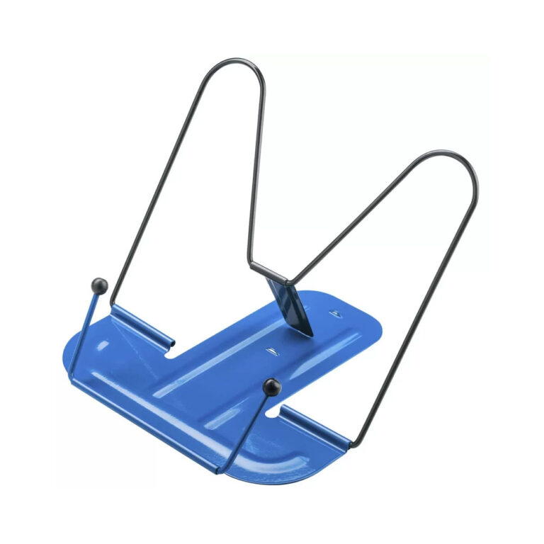 Suport pentru carti simplu