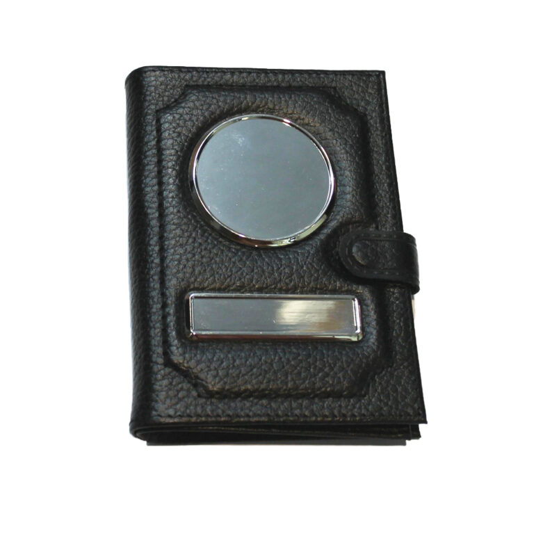 Invelitoare pentru documente auto Elite