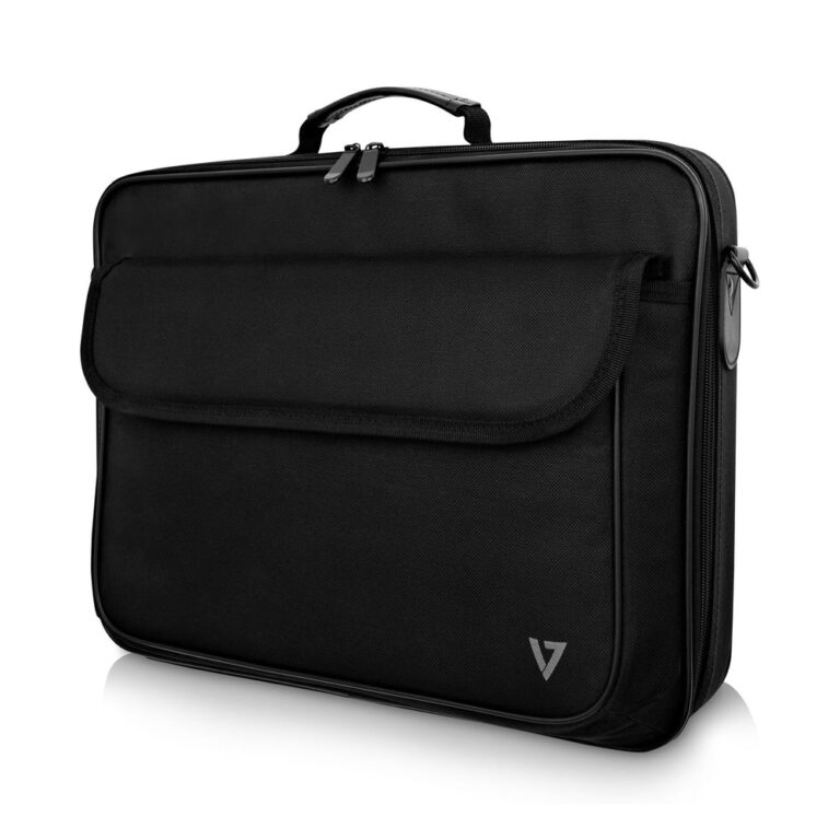 Geanta pentru Laptop SEVEN CCK16-BLK