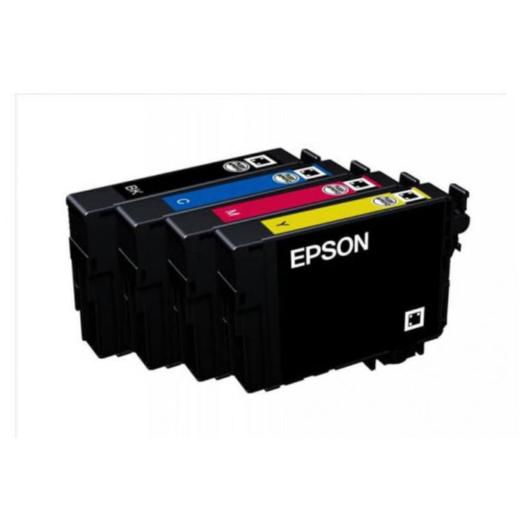 Cartus jet Epson WF2510
