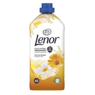Balsam de rufe 1,625L Lenor