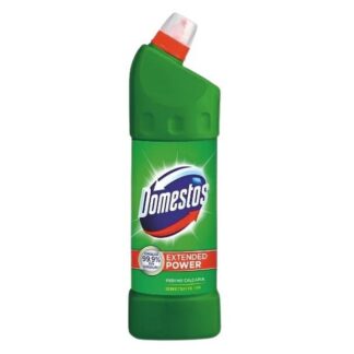 Solutie pentru WC 750ml Domestos
