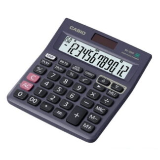 CALCULATORE