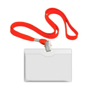ECUSOANE/ACCESORII