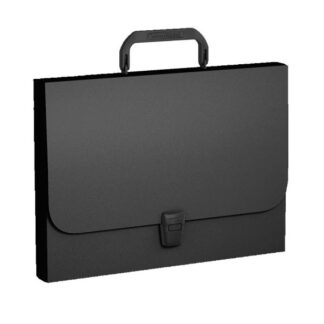 Geanta ErKr mat plastic 1 compartiment