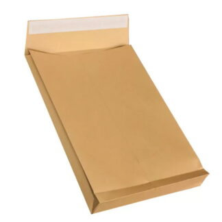 Plic craft SLK E4 �u extindere 400*280*40mm