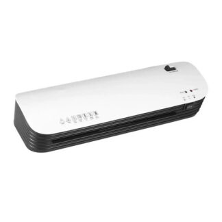 Laminator Qsmile SL399 A3 White