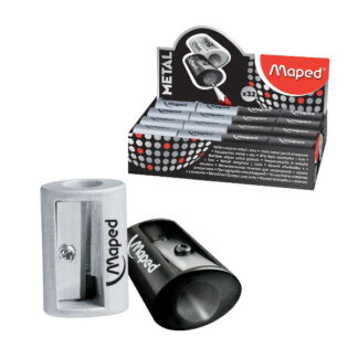 Ascutitoare Maped metalica