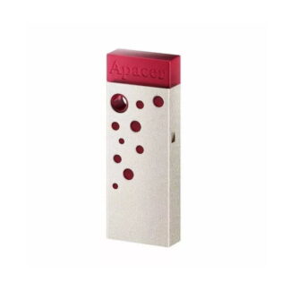 Flash Drive 64Gb