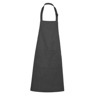 Sort Roly BENOIT negru