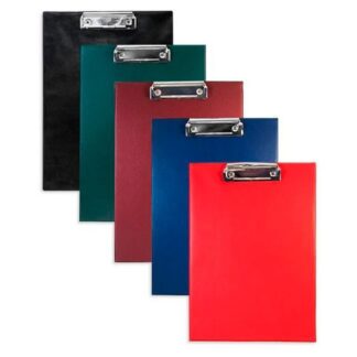 Clipboard mapa A4 OfficeLine PVC