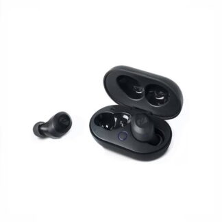 Casti mini Bluetooth MUSE M-250 TWS