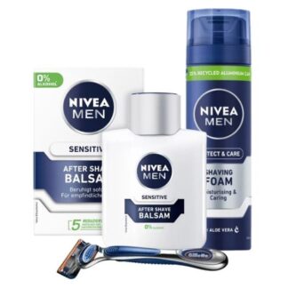 PRODUSE PENTRU RAS