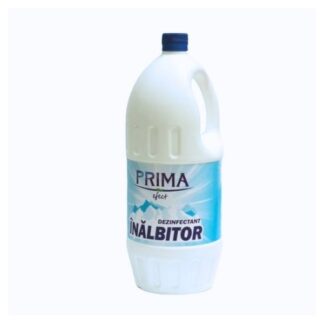 Inalbitor 2L Prima
