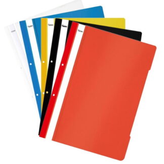 Mapa cu sina plastic  �4 densa 160/250