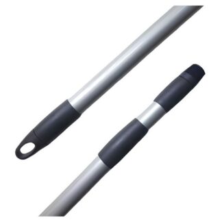 Miner pentru mop faras telescopic