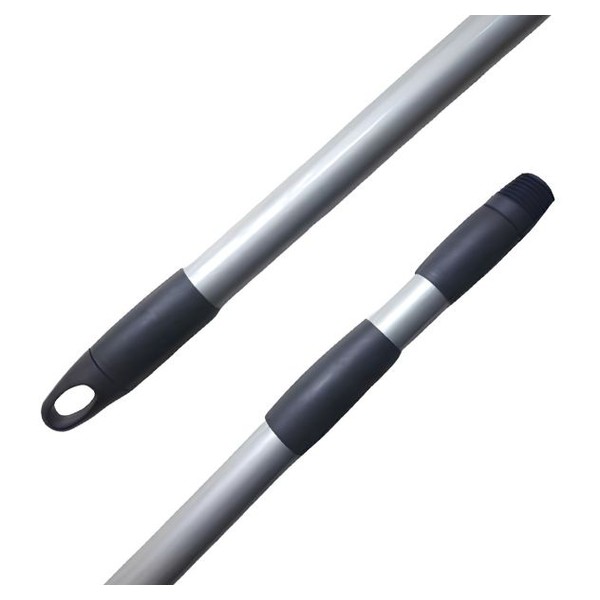 Miner pentru mop faras telescopic