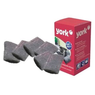 Bureta de bucatarie cu impregnare York