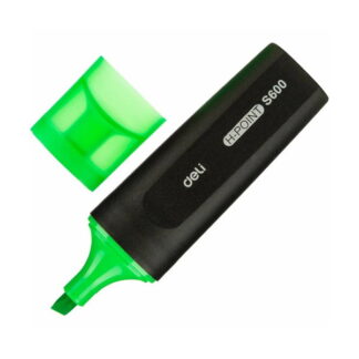 Marker pentru text neon