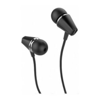 Casti mini HOCO M34