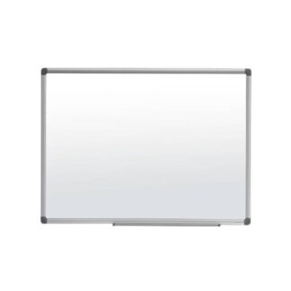 Tabla magnetica 45*60cm