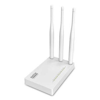 Wireless Access Point TP-LINK "TL-WA854RE"