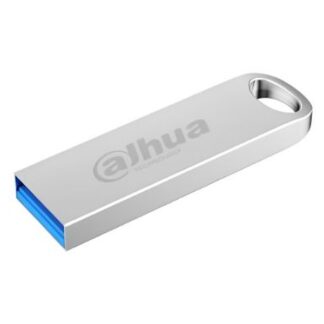 Flash Drive 16Gb