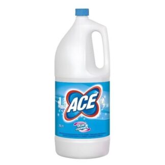 Inalbitor 2L ACE regular