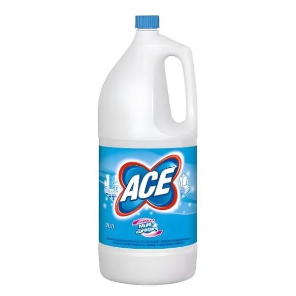 Inalbitor 2L ACE regular