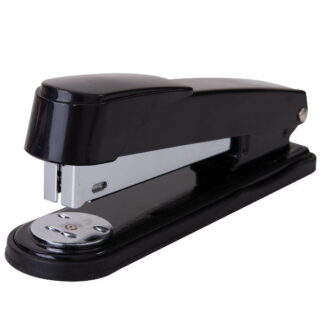 Capsator Nr.24 Deli Pro 50foi
