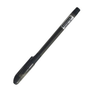 Pix gel 0,7mm negru