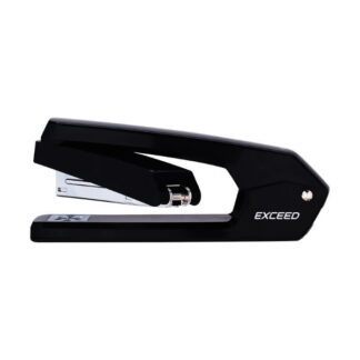 Capsator Nr.24 Deli Exceed rotativ 25foi