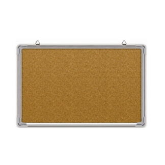 Tabla din pluta 60*90cm