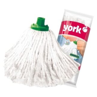 Duza mop York Premium