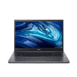 Laptop Acer 15.6" Ryzen 3 5300U/16GB/512GB NVME