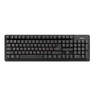Tastatura SVEN 301 BL