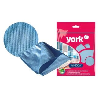 Lavete York pentru geam