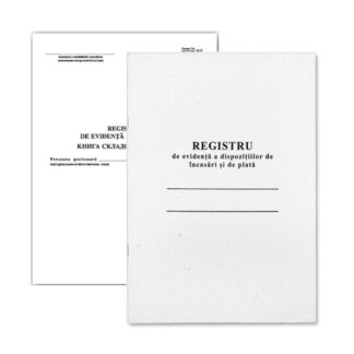 REGISTRE