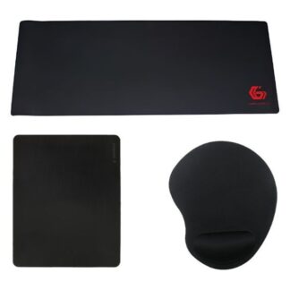 COVORASE PENTRU MOUSE