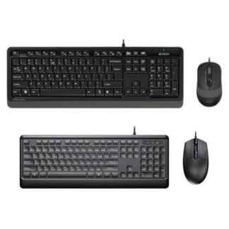 TASTATURE+MOUSE (SETURI)