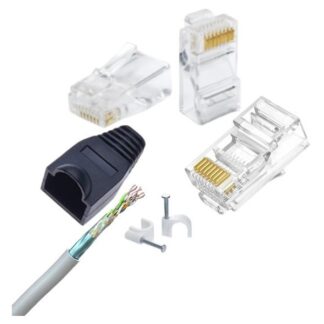 CABLURI/CONECTORE