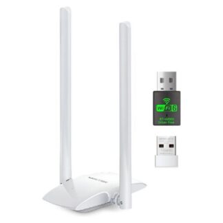 ADAPTERE WI-FI